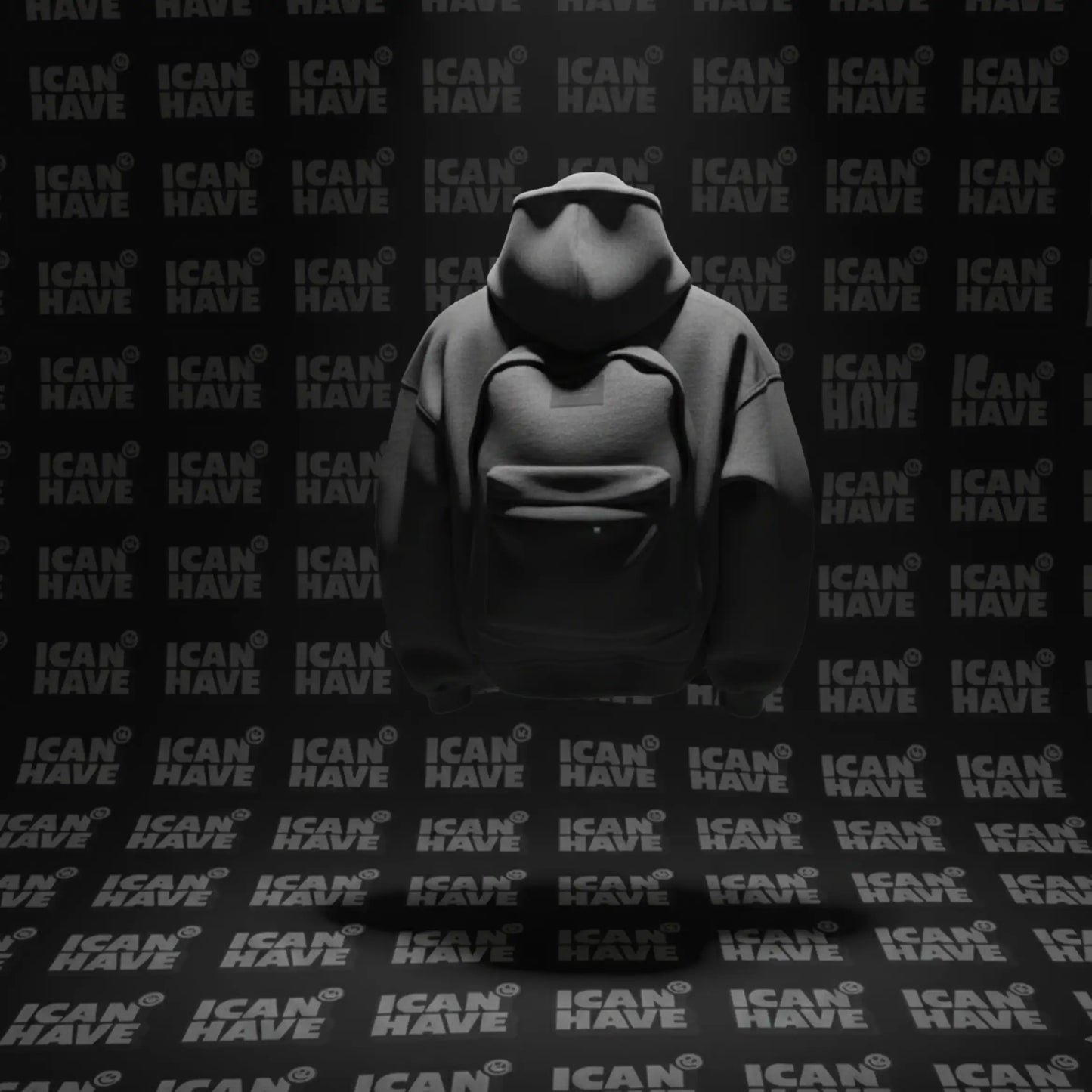 AeroHoodie | The Original Travel Hoodie with a Backpack