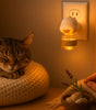 Pet Pheromone Diffuser Plug-In for Cats & Dogs - 45ml Stress Relief System | CalmPaws