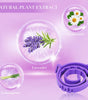 Pet Calming Collar for Dogs & Cats - 60-Day Anxiety Relief with Natural Pheromones | PetZen