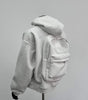 Air Hoodie | Airlines Don’t Want You to Have This