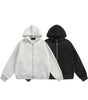 Air Hoodie | Airlines Don’t Want You to Have This