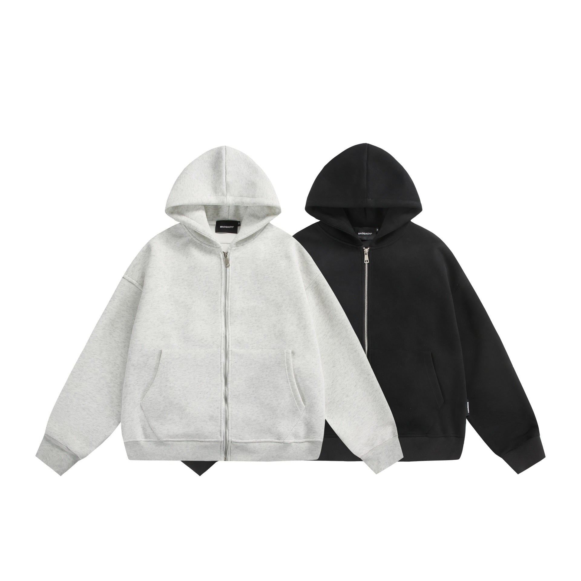 Air Hoodie | Airlines Don’t Want You to Have This