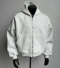 Air Hoodie | Airlines Don’t Want You to Have This
