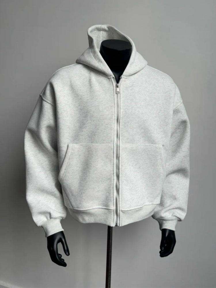 Air Hoodie | Airlines Don’t Want You to Have This