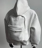 Air Hoodie | Airlines Don’t Want You to Have This