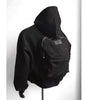 Air Hoodie | Airlines Don’t Want You to Have This