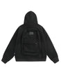 Air Hoodie | Airlines Don’t Want You to Have This