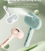 Steam Brush for Dogs & Cats - USB Rechargeable Massage Grooming with Spray Function | FurCare