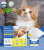 Pet Pheromone Diffuser Plug-In for Cats & Dogs - 45ml Stress Relief System | CalmPaws