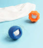 Pet Hair Remover Laundry Balls - Reusable Washing Machine Fur Catcher 10-Pack | FurAway
