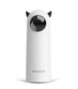 Interactive Cat Toy LED Laser - Automatic Smart Teasing for Indoor Cats | PlayMeow