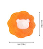 Pet Hair Remover Laundry Balls - Reusable Washing Machine Fur Catcher 10-Pack | FurAway