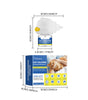 Pet Pheromone Diffuser Plug-In for Cats & Dogs - 45ml Stress Relief System | CalmPaws
