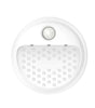 Cat Litter Box Odor Eliminator - Smart Air Purifier 4000mAh Rechargeable Deodorizer | FreshPaws