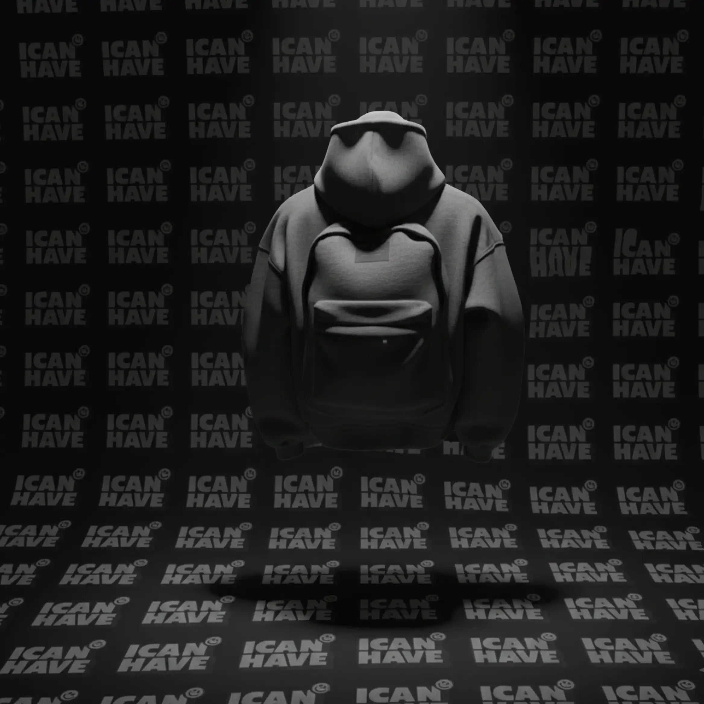 AeroHoodie | The Original Travel Hoodie with a Backpack