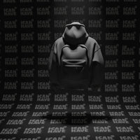 AeroHoodie | The Original Travel Hoodie with a Backpack