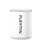 Inflatable Tiny Air Pump 2X - Portable Light & Seal Device | FlexPump