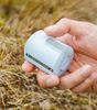 Inflatable Tiny Air Pump 2X - Portable Light & Seal Device | FlexPump