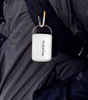 Inflatable Tiny Air Pump 2X - Portable Light & Seal Device | FlexPump