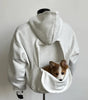 Air Hoodie | Airlines Don’t Want You to Have This