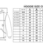 Air Hoodie | Airlines Don’t Want You to Have This