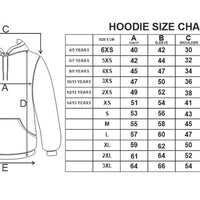 AeroHoodie | The Original Travel Hoodie with a Backpack